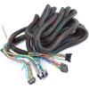 iDatalink HRN-AR-EXT4 Wiring Harnesses
