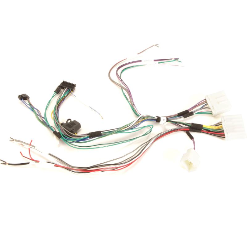 Additional product image