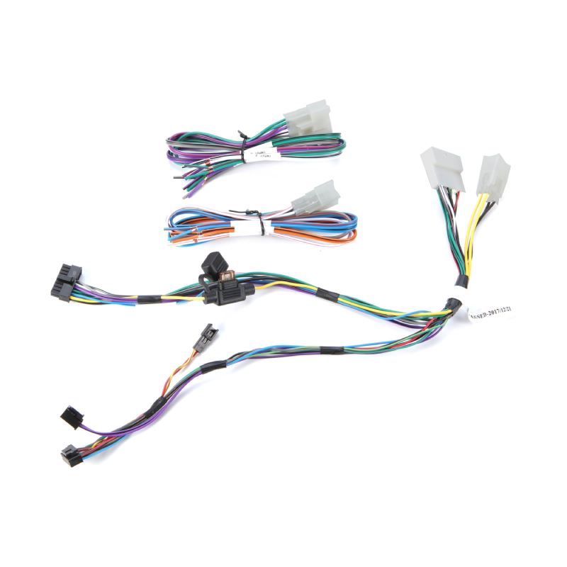 Additional product image