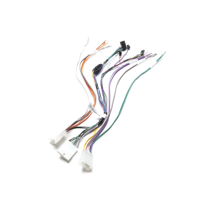 Additional product image