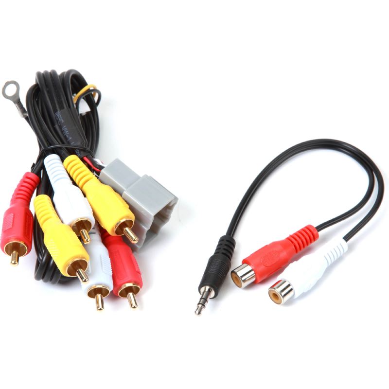 Additional product image