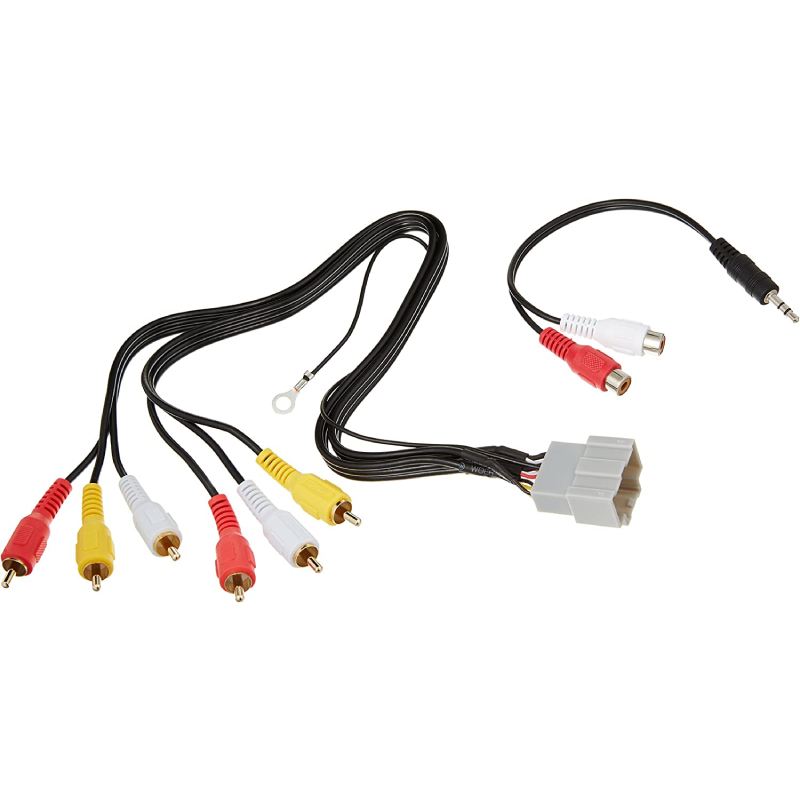 Additional product image