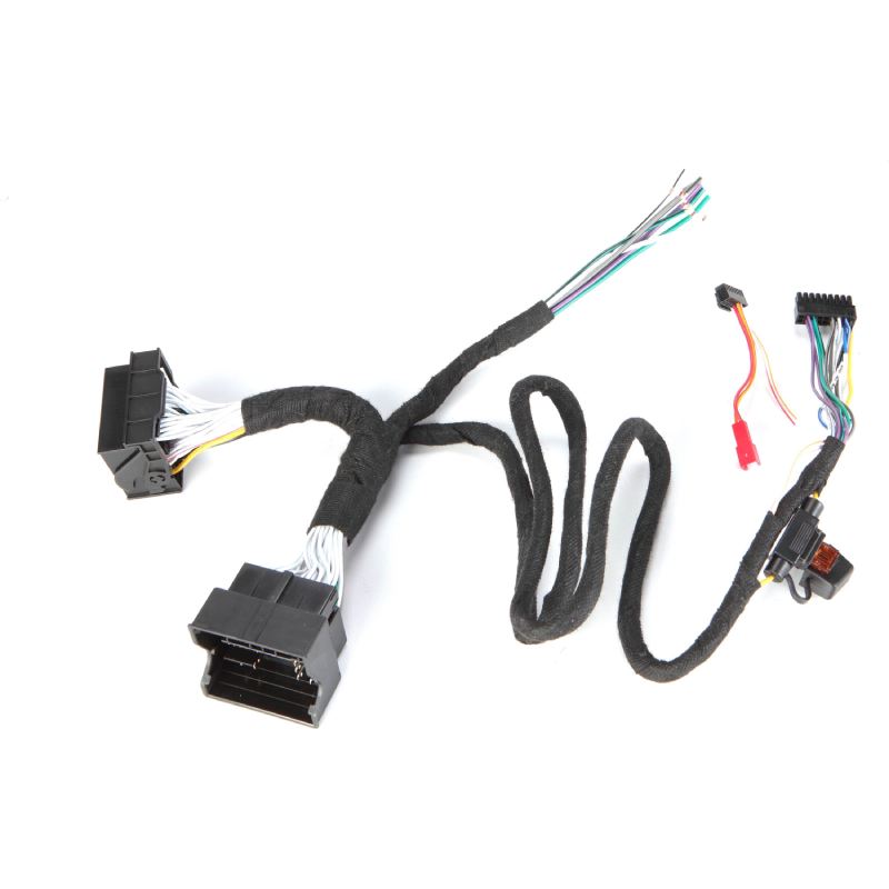 Additional product image