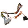 iDatalink HRN-HRR-CH1 Radio Replacement Wiring Kits