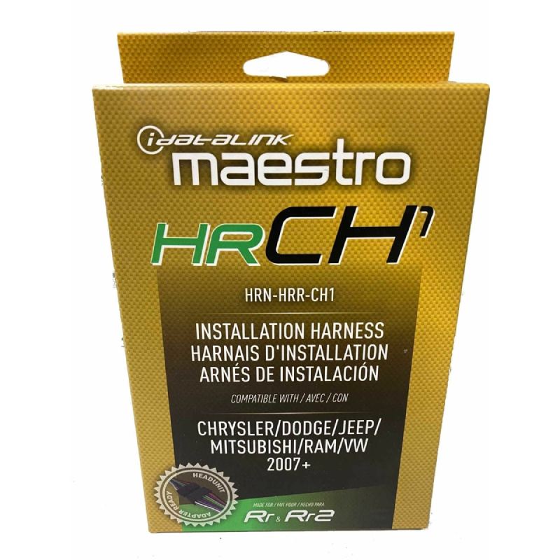 Additional product image