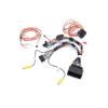 iDatalink HRN-HRR-CH3 Wiring Harnesses