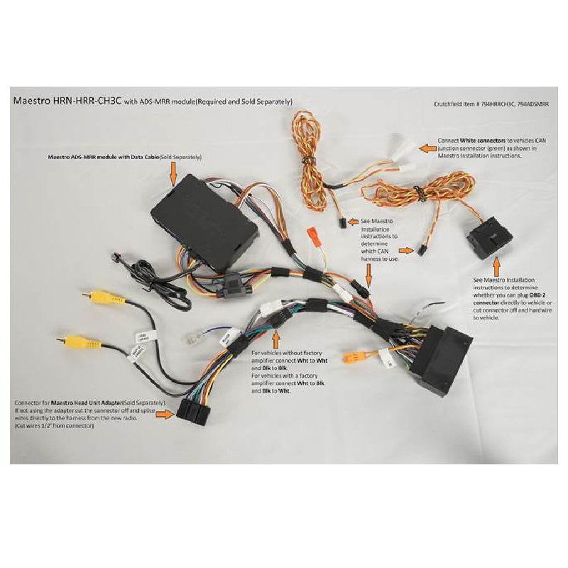 Additional product image