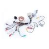 iDatalink HRN-HRR-FO1 Wiring Harnesses