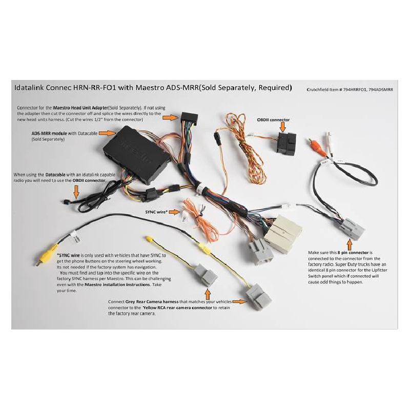 Additional product image