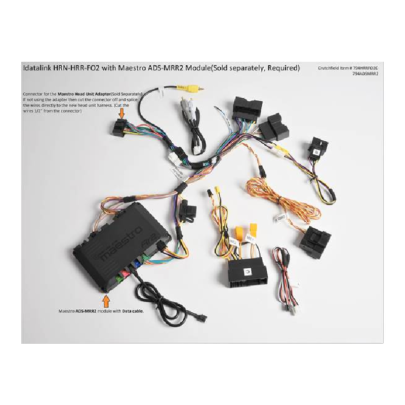 Additional product image