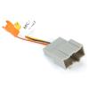 iDatalink HRN-HRR-GM2 Wiring Harnesses