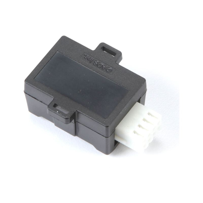 Additional product image