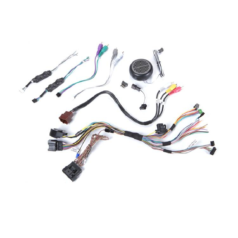 Additional product image