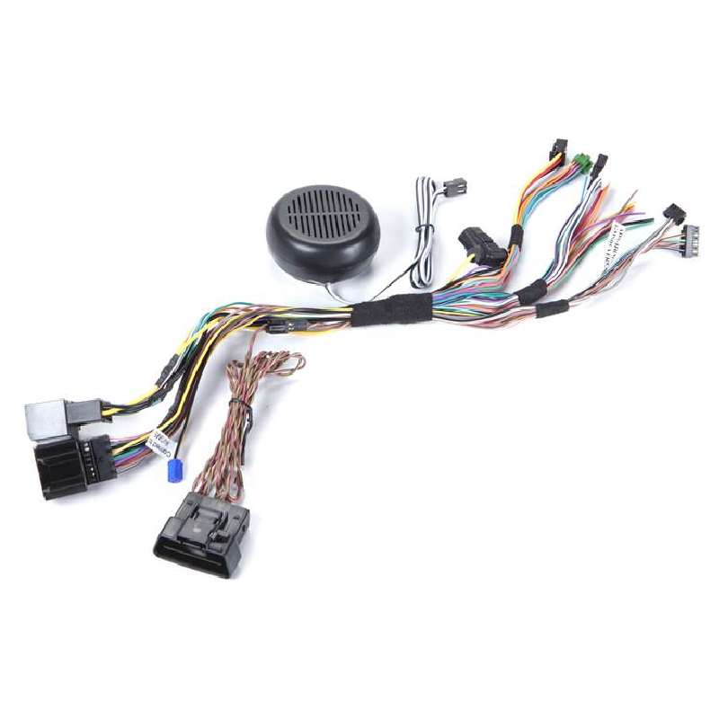 Additional product image