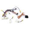 iDatalink HRN-HRR-HK1 Wiring Harnesses
