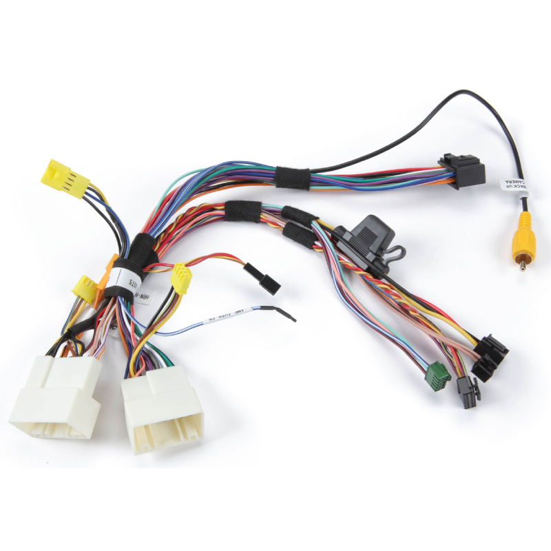 Additional product image