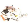 iDatalink HRN-HRR-HK2 Wiring Harnesses