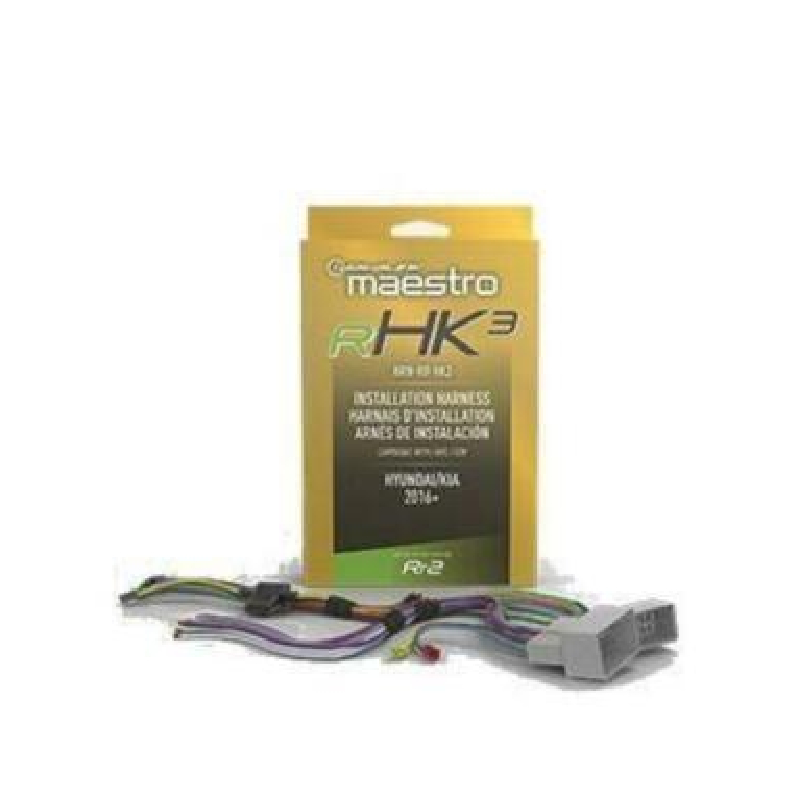 Additional product image