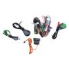 iDatalink HRN-HRR-HO1 Wiring Harnesses