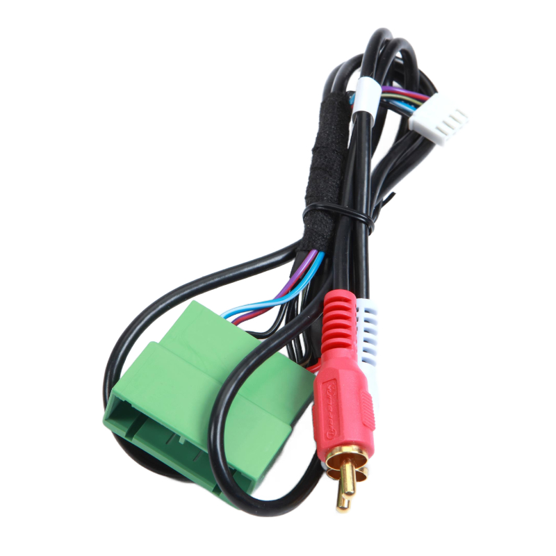 Additional product image