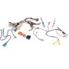 iDatalink HRN-HRR-HO2 Wiring Harnesses