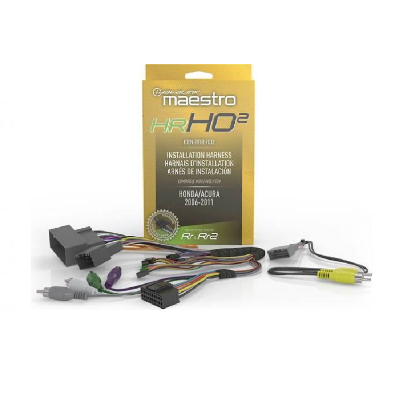 Additional product image