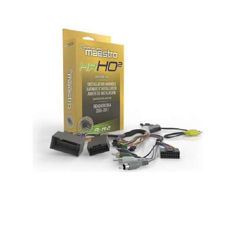 Additional product image