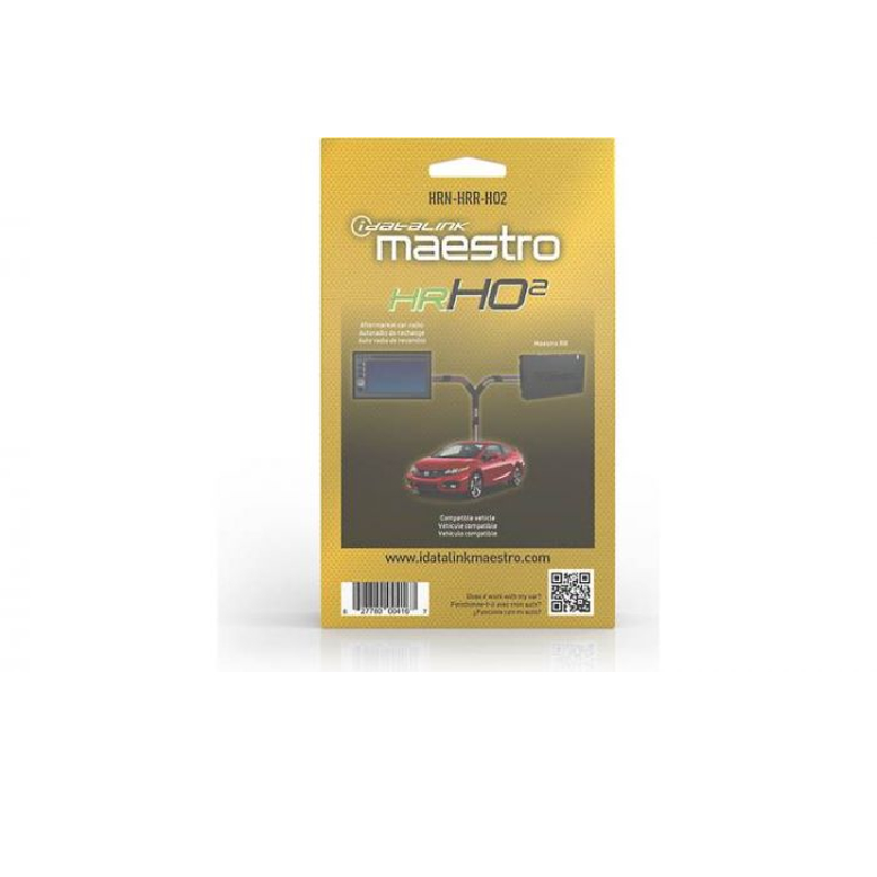 Additional product image