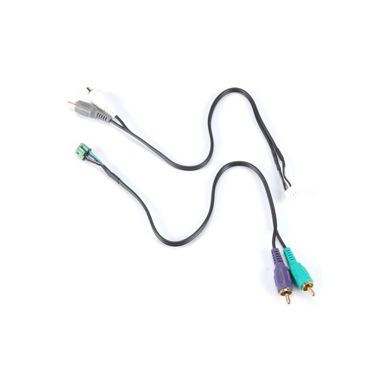 Additional product image