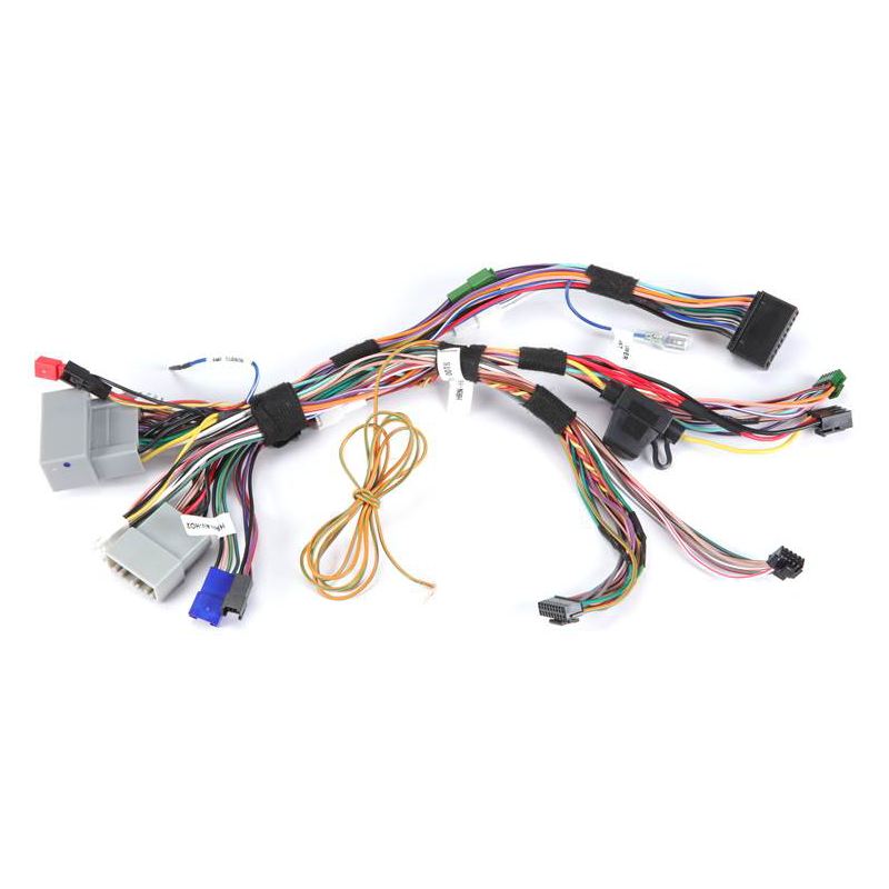 Additional product image