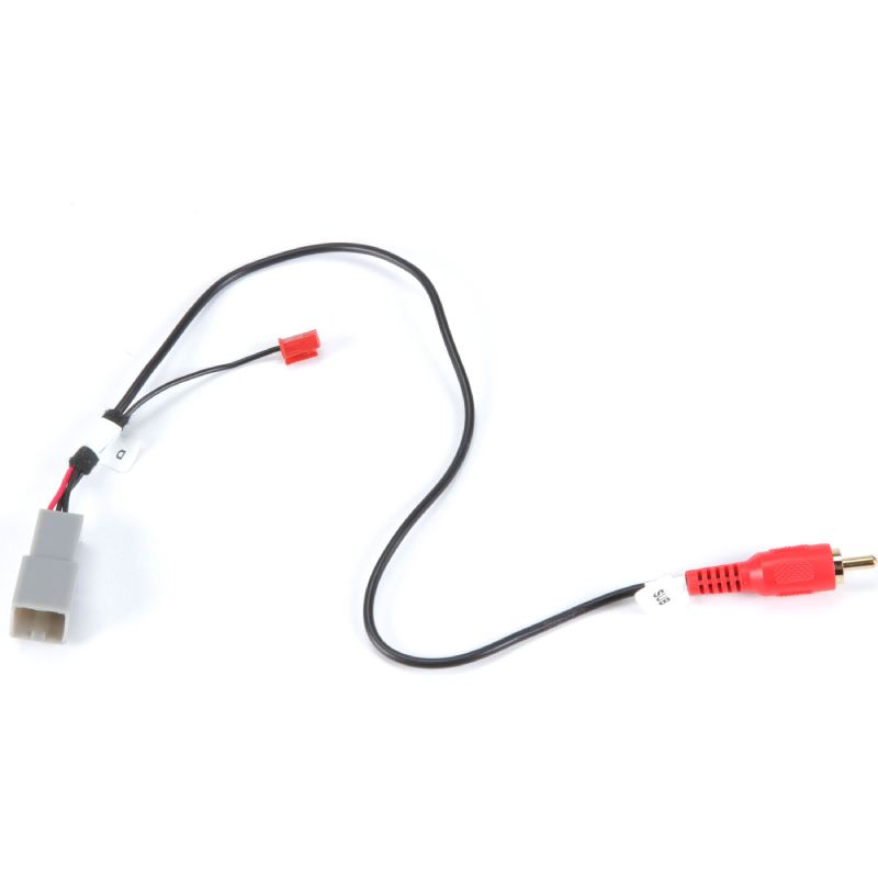 Additional product image