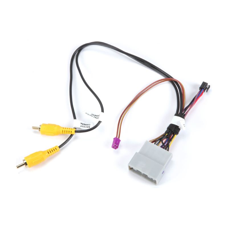 Additional product image