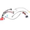 iDatalink HRN-HRR-MA1 Wiring Harnesses