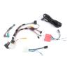 iDatalink HRN-HRR-MA2 Wiring Harnesses