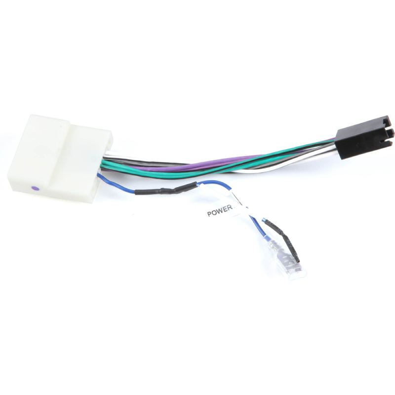 Additional product image