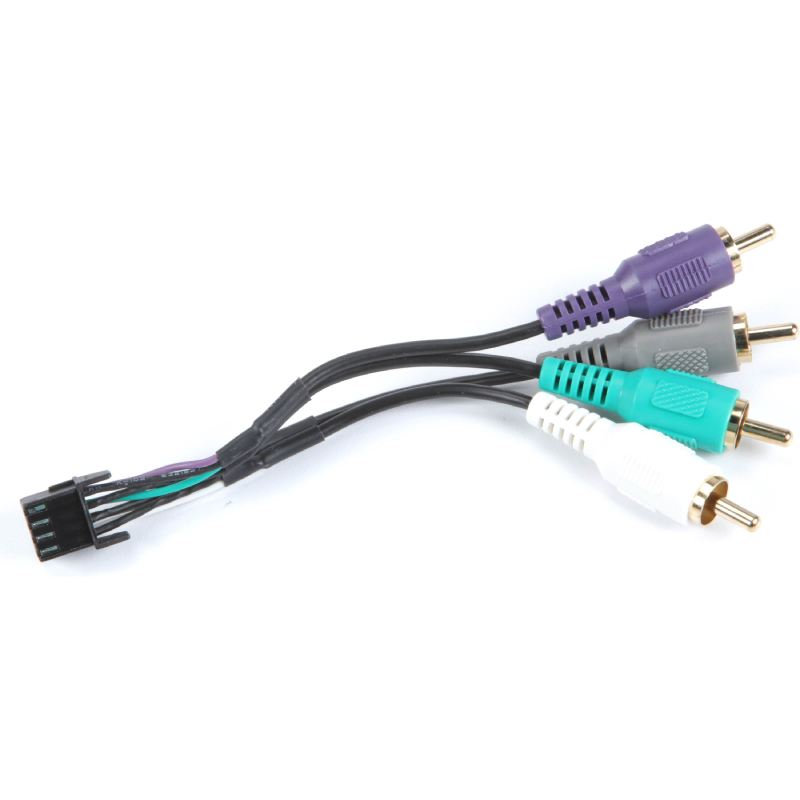 Additional product image