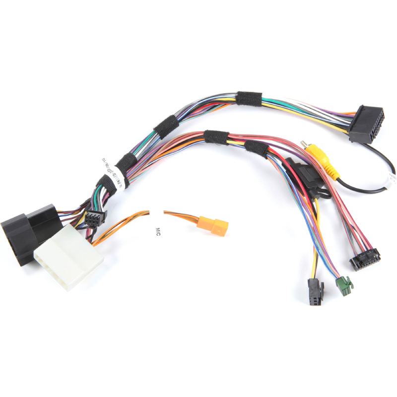 Additional product image