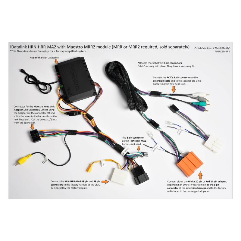 Additional product image