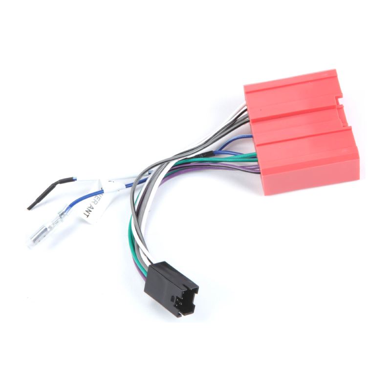 Additional product image