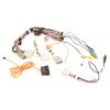 iDatalink HRN-HRR-MI1 Wiring Harnesses