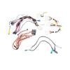 iDatalink HRN-HRR-NI1 Wiring Harnesses
