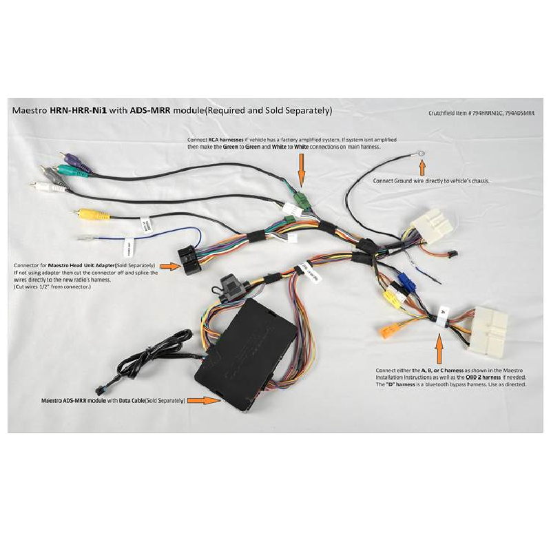 Additional product image