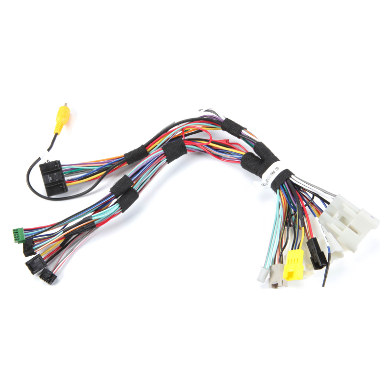 Additional product image