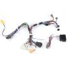 iDatalink HRN-HRR-TO3 Wiring Harnesses