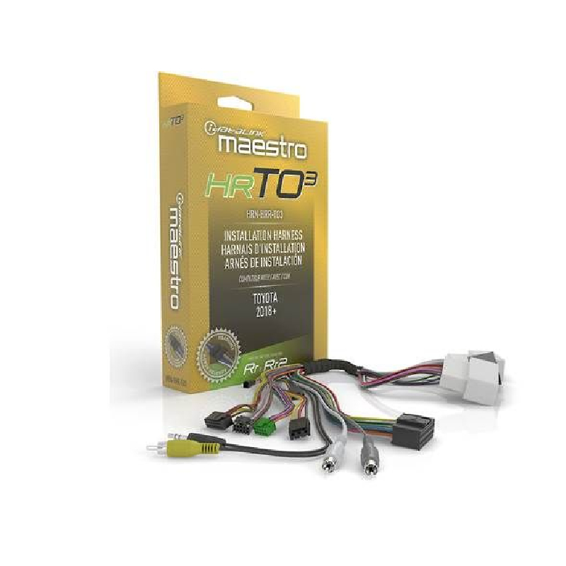 Additional product image