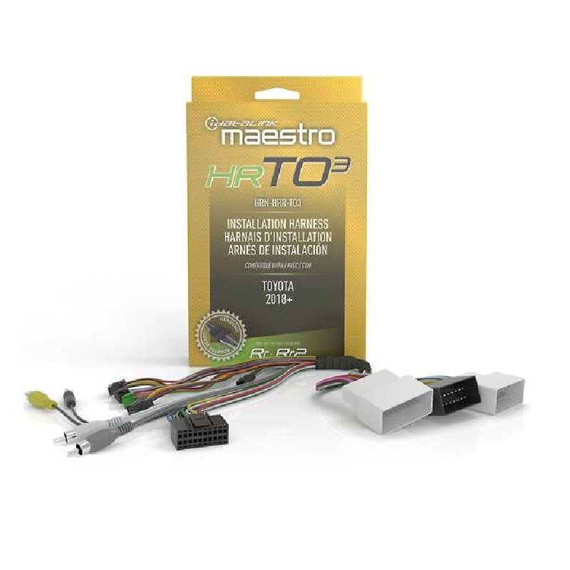 Additional product image