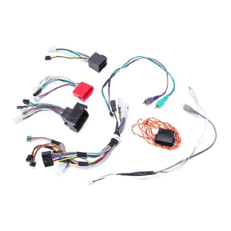 Additional product image