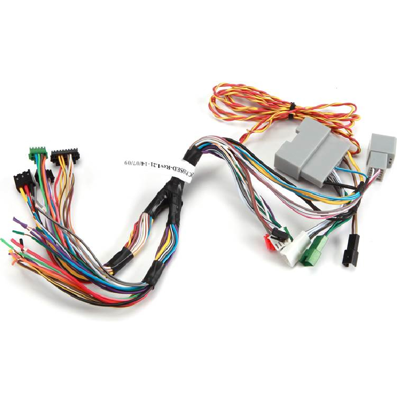 Additional product image