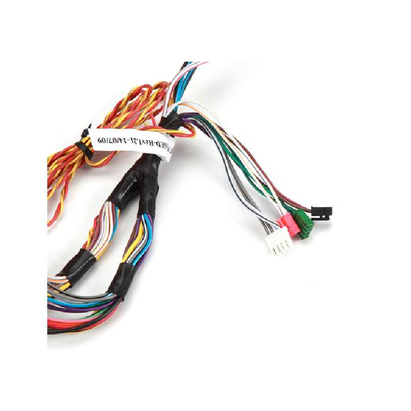 Additional product image