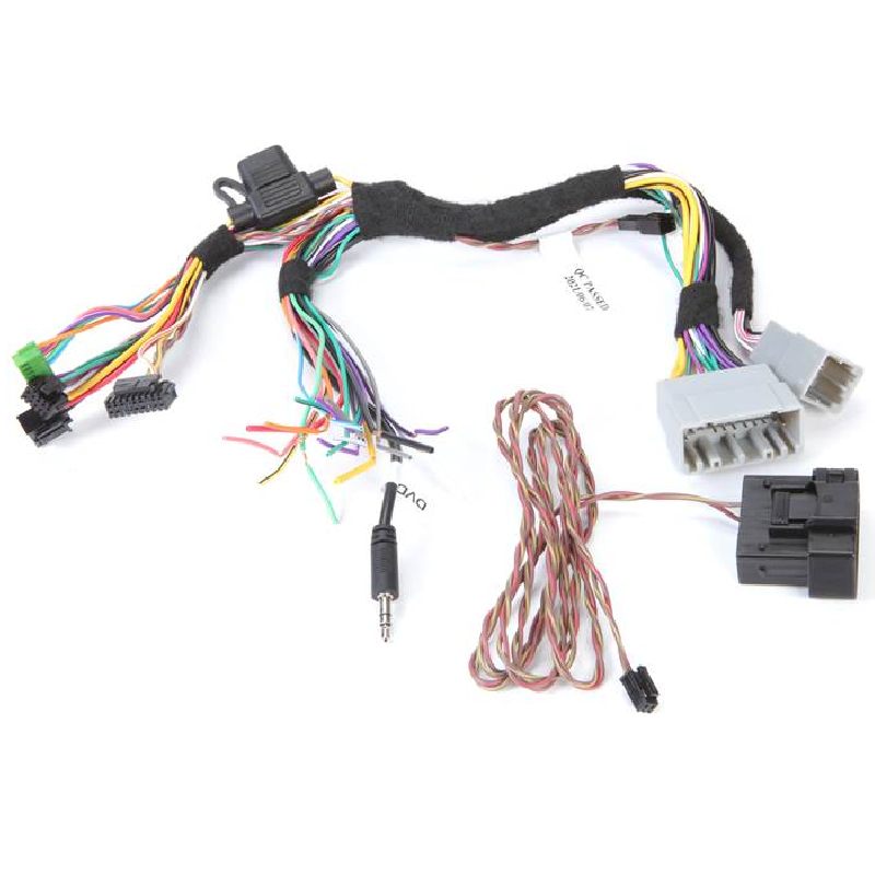 Additional product image